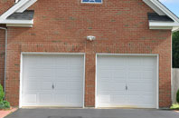 free Easter Knox garage extension quotes