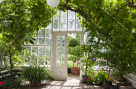 free Easter Knox orangery quotes